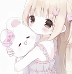 TYuriko