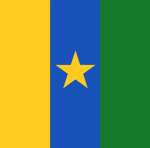 Nusia Republic