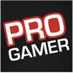Pro gamer Roblox gamer group