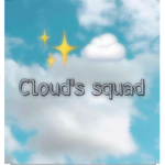 xxcloud.squad.xx