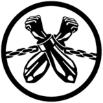 SWR: The Galactic Enslavers