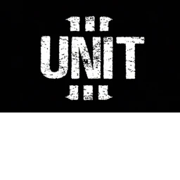 "UNIT 3" icon