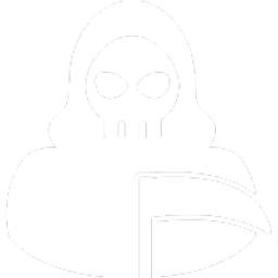Deadly Corp. Game Jam Space