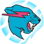 MrBeast (Official)