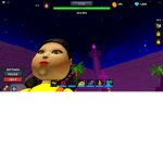 Raynon K o h is the best of robloxian