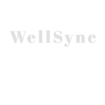 WellSync