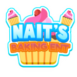 Nait’s Baking Ent