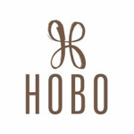 The Hobos Gang of Roblox