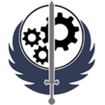 Brotherhood of Steelㅤ