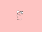 Leigion of the Peter Griffin