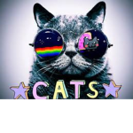 NEW GROUP THAT IS EPIC YAY