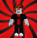 RedBacon Fan Club