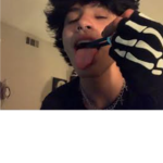 Jxel is sad :(