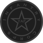 Yoshiri Infantry Corps
