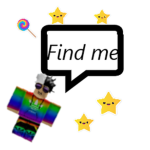 Find the people group!