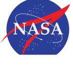 RHS NASA® Mission group