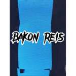 BAKON RE IS TEAM