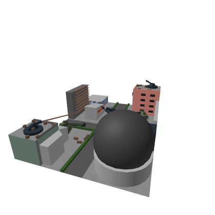 Onslaught Map:Onslaught