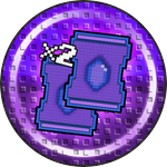 Game Pass Thumbnail