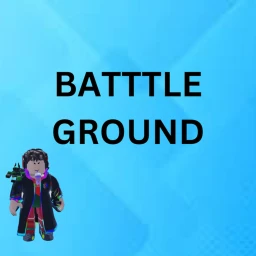 GOAT Battleground (Greatest of all time ) icon