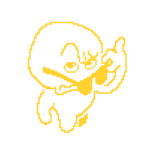 KobrikTheDev's Group