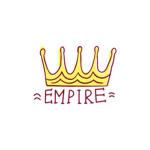 Donut Gaming Warriors & Da Potato Club Empire