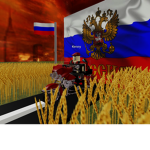 RUSSIAN ARMY FedaraTIoN