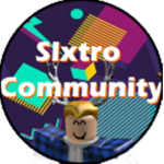 Slxtro_YT Fan Group