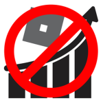 ROBLOX ANTI-INFLATION PROTEST COMMITTEE