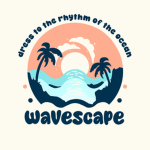 wavescape