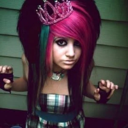 Vanity Star Roblox group icon