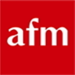 AFM DEVELOP