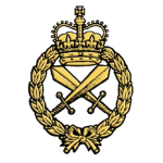 Australian Defence Force|| Military Police||