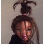 Brianna_playin