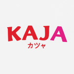 kaja studios