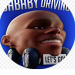 Roblox Random Cool Games
