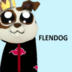 Flendos