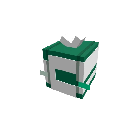 Item Thumbnail