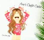 *Ava's Outfit Outlet*