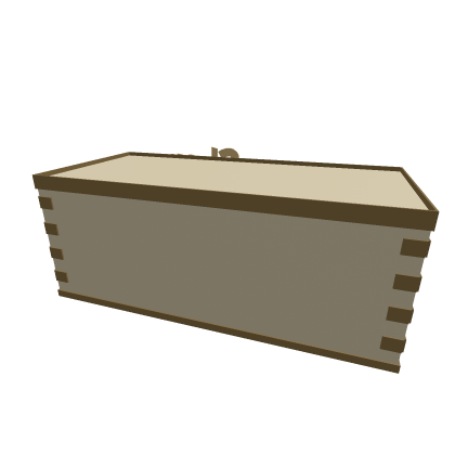 Simulator Shop