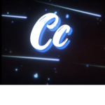 cAines clothing