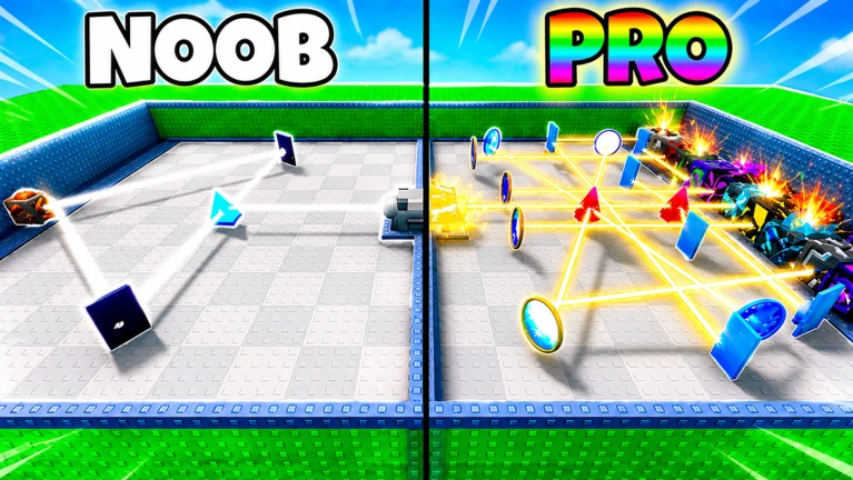 Thumbnail added