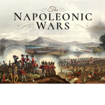 [] Napoleonic Wars []