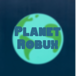 Planet Robux Donations