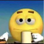 papuje