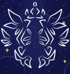 The Cosmic Paradise