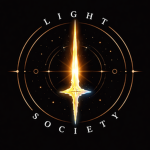 Light Sociecity
