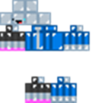 Eunioa Academy