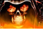 Flame Realm