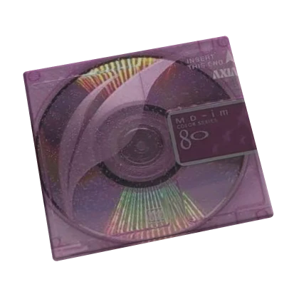 Item Thumbnail